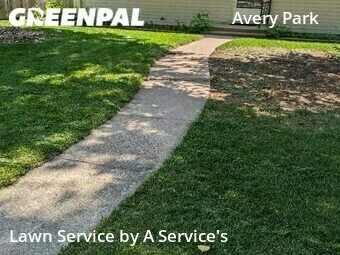 Yard Mowing nearby Fort Collins, CO, 