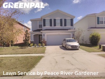 Lawn Mow nearby Riverview, FL, 