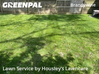 Yard Mowing nearby Columbus, OH, 