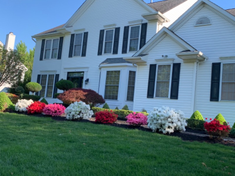 the-yard-cutting-businesses-in-Bristol Township-PA