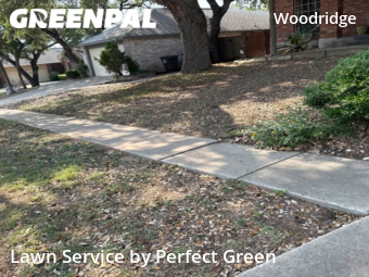 Lawn Mow nearby San Antonio, TX, 