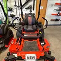 Small Engine Recycling and Repair LLC 3