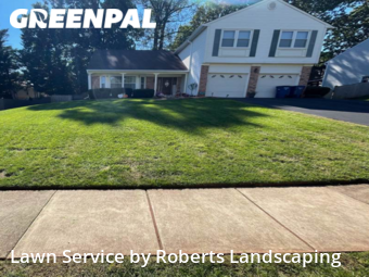 Lawn Maintenance nearby Sterling, VA, 