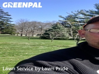 Lawn Care nearby Fort Wayne, IN, 
