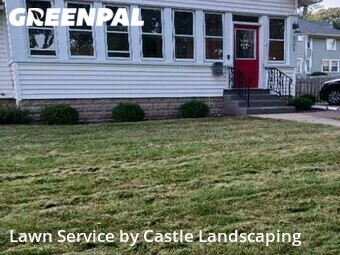 Lawn Care nearby West Chicago, IL, 