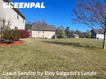 Lawn Mowing nearby Lawrenceville, GA, 