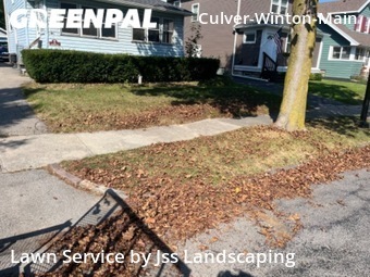 Lawn Cutting nearby Rochester, NY, 