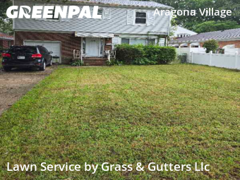 Lawn Care nearby Virginia Beach, VA, 