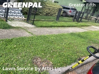 Grass Cutting nearby Houston, TX, 