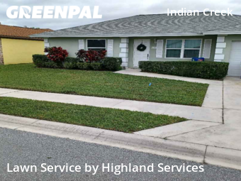 Lawn Care Service nearby Jupiter, FL, 