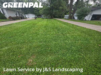 Lawn Maintenance nearby Crystal Lake, IL, 