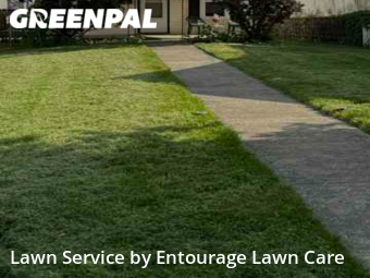 Lawn Care nearby Kettering, OH, 