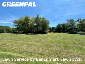 Lawn Cutting nearby Lebanon, TN, 