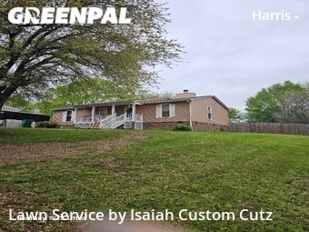 Grass Cutting nearby Charlotte, NC, 