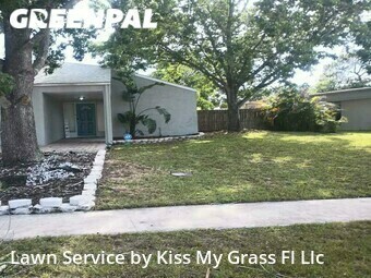 Lawn Maintenance nearby Winter Springs, TX, 