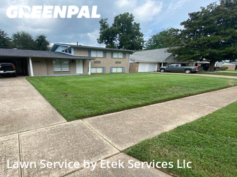 Yard Cutting nearby Bossier City, LA, 