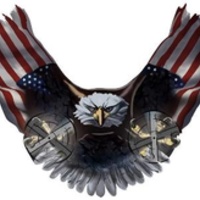 local-lawn-maintenance-contractors-in-Gainesville-FL