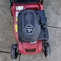 B&G Sales and Services 5