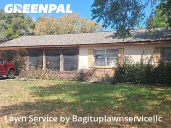 Lawn Maintenance nearby Apopka, FL, 