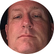 Trusted vendor in Valley, AL 36854