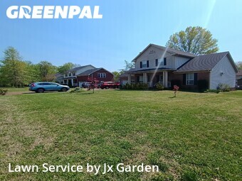 Lawn Care nearby Smyrna, TN, 