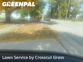 Lawn Service nearby Auburn Hills, MI, 