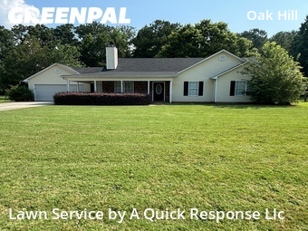 Lawn Mow nearby Covington, GA, 