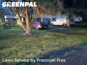 Lawn Cut nearby Jacksonville, FL, 