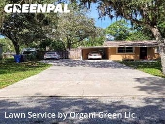 Yard Cutting nearby Riverview, FL, 