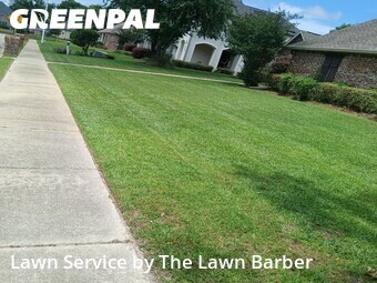 Lawn Maintenance nearby Biloxi, MS, 