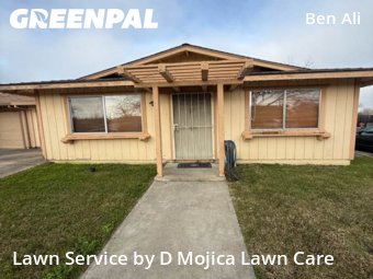 local-lawn-care-services-in-Rocklin-CA