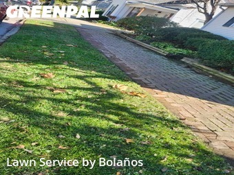 Lawn Maintenance nearby Lancaster, OH, 