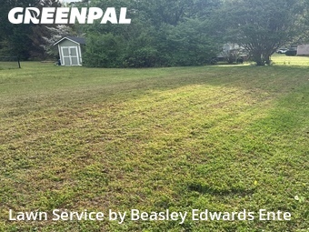 Lawn Care Service nearby Clayton, NC, 