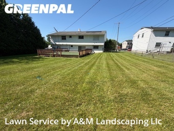 Lawn Cutting nearby Randallstown, MD, 
