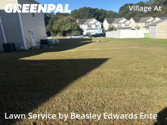 Lawn Cutting nearby Raleigh, NC, 