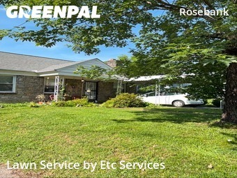 Lawn Maintenance nearby Nashville, TN, 