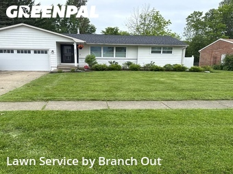 Lawn Service nearby Lake View, NY, 