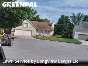 Lawn Mowing Service nearby Suffolk, VA, 
