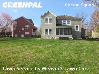 Lawn Cutting nearby Indianapolis, IN, 