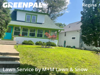 Lawn Care nearby Minneapolis, MN, 