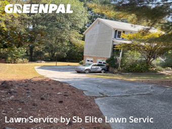 Lawn Mowing Service nearby Snellville, GA, 