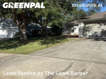 Lawn Care nearby West Melbourne, FL, 