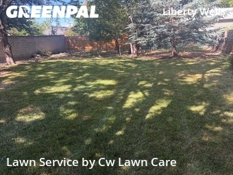 Yard Cutting nearby Salt Lake City, UT, 