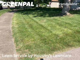 Lawn Cut nearby Columbus, OH, 
