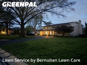 Yard Cutting nearby St. Louis, MO, 