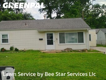 Lawn Mowing Service nearby Saint Ann, MO, 