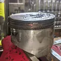 David's Small Engine Repair & Used Equipment Sales 5