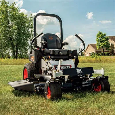 Florida Power Equipment Photo 4
