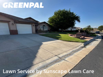 Work completed by local-lawn-maintenance-contractors-in-Covina-CA