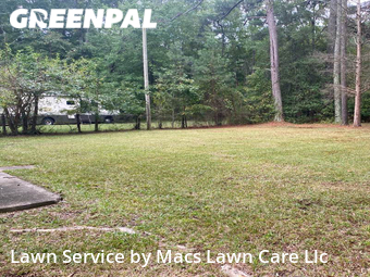 Lawn Maintenance nearby Rocky Mount, NC, 